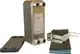 Bosch-Zubehoer-fuer-Solewaermepumpen-PWUe-9-Plattenwaermeuebertrager-7719002796 gallery number 1